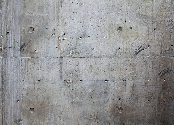 Best Concrete Demolition Services in Hayden, CO